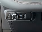 2026 Ford Explorer 4WD SUV for sale #5A09485 - photo 20