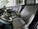 2026 Ford Explorer 4WD SUV for sale #5A09485 - photo 26