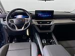 2026 Ford Explorer 4WD SUV for sale #5A09485 - photo 27