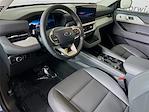 2026 Ford Explorer 4WD SUV for sale #5A09485 - photo 4