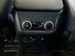 2026 Ford Explorer 4WD SUV for sale #5A09485 - photo 30