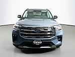 2026 Ford Explorer 4WD SUV for sale #5A09485 - photo 5