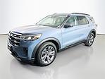 2026 Ford Explorer 4WD SUV for sale #5A09485 - photo 6