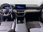 2026 Ford Explorer 4WD SUV for sale #5A09485 - photo 8