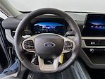 2026 Ford Explorer 4WD SUV for sale #5A09485 - photo 9