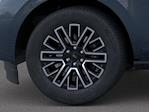New 2026 Ford Expedition MAX Platinum for sale #5A10127 - photo 19