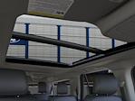 New 2026 Ford Expedition MAX Platinum for sale #5A10127 - photo 22