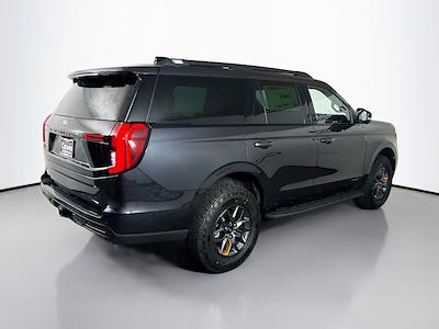 New 2026 Ford Expedition - photo 1