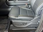 New 2026 Ford Expedition Tremor for sale #5A10169 - photo 24