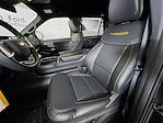 New 2026 Ford Expedition Tremor for sale #5A10169 - photo 25