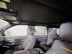 New 2026 Ford Expedition Tremor for sale #5A10169 - photo 26