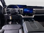 New 2026 Ford Expedition Tremor for sale #5A10169 - photo 27