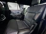 New 2026 Ford Expedition Tremor for sale #5A10169 - photo 29