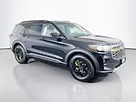2026 Ford Explorer 4WD SUV for sale #5A10407 - photo 1