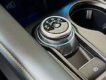2026 Ford Explorer 4WD SUV for sale #5A10407 - photo 9