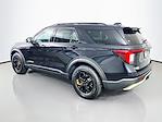 2026 Ford Explorer 4WD SUV for sale #5A10407 - photo 12