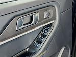 2026 Ford Explorer 4WD SUV for sale #5A10407 - photo 13