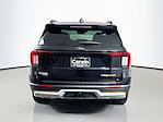 2026 Ford Explorer 4WD SUV for sale #5A10407 - photo 14