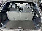 2026 Ford Explorer 4WD SUV for sale #5A10407 - photo 15