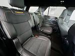 2026 Ford Explorer 4WD SUV for sale #5A10407 - photo 16