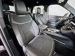2026 Ford Explorer 4WD SUV for sale #5A10407 - photo 17