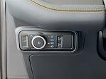 2026 Ford Explorer 4WD SUV for sale #5A10407 - photo 19