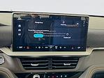 2026 Ford Explorer 4WD SUV for sale #5A10407 - photo 21