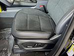 2026 Ford Explorer 4WD SUV for sale #5A10407 - photo 22