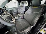 2026 Ford Explorer 4WD SUV for sale #5A10407 - photo 24