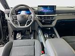 2026 Ford Explorer 4WD SUV for sale #5A10407 - photo 25