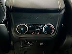 2026 Ford Explorer 4WD SUV for sale #5A10407 - photo 28