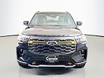 2026 Ford Explorer 4WD SUV for sale #5A10407 - photo 3