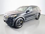 2026 Ford Explorer 4WD SUV for sale #5A10407 - photo 4