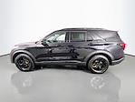 2026 Ford Explorer 4WD SUV for sale #5A10407 - photo 5