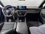2026 Ford Explorer 4WD SUV for sale #5A10407 - photo 6