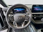 2026 Ford Explorer 4WD SUV for sale #5A10407 - photo 7