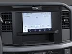 2025 Ford F-550 Regular Cab DRW 4WD Cab Chassis for sale #5A10477 - photo 14