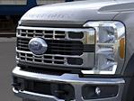 2026 Ford F-600 Regular Cab DRW 4WD Cab Chassis for sale #5A10547 - photo 17