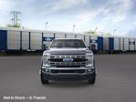 2026 Ford F-600 Regular Cab DRW 4WD Cab Chassis for sale #5A10547 - photo 8