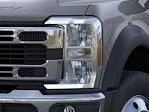 New 2026 Ford F-600 Regular Cab Cab Chassis for sale #5A10552 - photo 18