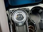 2026 Ford Explorer 4WD SUV for sale #5A10556 - photo 9