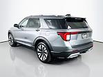 2026 Ford Explorer 4WD SUV for sale #5A10556 - photo 12