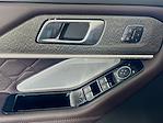 2026 Ford Explorer 4WD SUV for sale #5A10556 - photo 13