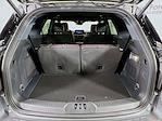 2026 Ford Explorer 4WD SUV for sale #5A10556 - photo 16