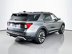 2026 Ford Explorer 4WD SUV for sale #5A10556 - photo 2