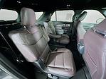 2026 Ford Explorer 4WD SUV for sale #5A10556 - photo 18
