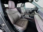 2026 Ford Explorer 4WD SUV for sale #5A10556 - photo 19