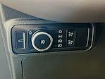 2026 Ford Explorer 4WD SUV for sale #5A10556 - photo 21
