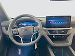 2026 Ford Explorer 4WD SUV for sale #5A10556 - photo 28