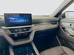 2026 Ford Explorer 4WD SUV for sale #5A10556 - photo 29